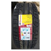 Летние шины Taurus Ultra High Performance 215/45R18 XL 93Y