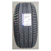 Летние шины Michelin Primacy 4 235/60R18 103V