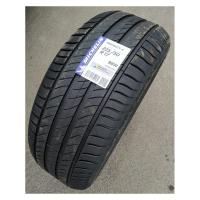 Летние шины Michelin Primacy 4 235/60R18 103V