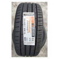 Летние шины Hankook Ventus Prime3 K125 215/50R17 95W