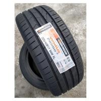 Летние шины Hankook Ventus Prime3 K125 215/50R17 95W