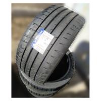 Летние шины Michelin Pilot Sport 4 S 255/35R21 XL 98Y