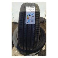 Летние шины Continental PremiumContact 6 315/30R22 XL 107Y