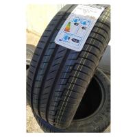 Летние шины Continental PremiumContact 6 315/30R22 XL 107Y