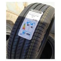 Летние шины Continental PremiumContact 6 315/30R22 XL 107Y