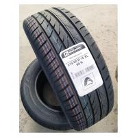 Летние шины Matador MP 47 Hectora 3 165/70R14 XL 85T