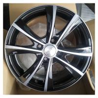 Литой колесный диск Skad Мальта Алмаз 6,0x15 4x108 ET47,5 D63,3