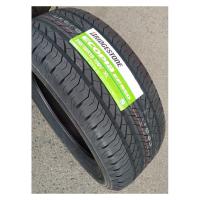 Летние шины Bridgestone Ecopia EP850 205/70R15 96H
