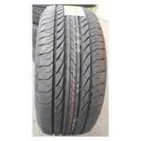 Летние шины Bridgestone Ecopia EP850 205/70R15 96H
