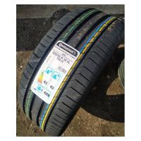 Летние шины Continental ContiSportContact 5 SUV 225/60R18 100H