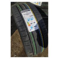 Летние шины Continental ContiSportContact 5 SUV 225/60R18 100H