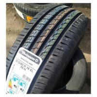 Летние шины Barum Bravuris 5HM 255/35R18 XL 94Y