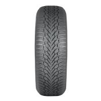 Зимние шины Nokian Tyres WR SUV 4 285/45R20 112V