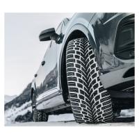 Зимние шины Nokian Tyres WR SUV 4 285/45R20 112V