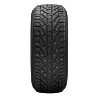Зимние шипованные шины Tigar SUV Ice 275/40R20 106T