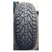 Зимние шипованные шины Tigar SUV Ice 275/40R20 106T
