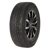 Зимние шипованные шины Viatti Bosco Nordico V-523 265/65R17 112T