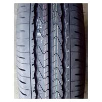 Легкогрузовые летние шины LingLong GREEN-Max Van 175/70R14C 95/93T