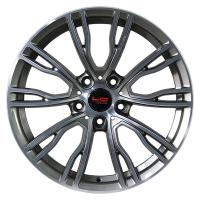 Литой колесный диск BMW Replica Concept-B533 SF 10,5x20 5x112 ET40 D66,6