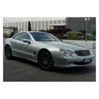 Литой колесный диск MAK Komet Gunmetal Mirror Face 8,0x19 5x112 ET34 D66,6