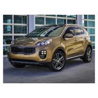 Литой колесный диск Skad Мельбурн Графит 7,0x17 5x112 ET40 D57,1