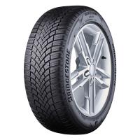 Зимние шины Bridgestone Blizzak LM005 275/40R19 XL 105W