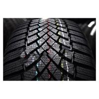 Зимние шины Bridgestone Blizzak LM005 215/50R17 XL 95V