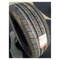 Легкогрузовые летние шины Lassa Transway 2 215/65R15C 104/102T