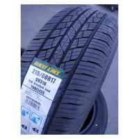 Летние шины WestLake SU318 H/T 285/65R17 116H