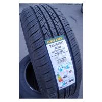 Летние шины WestLake SU318 H/T 285/65R17 116H