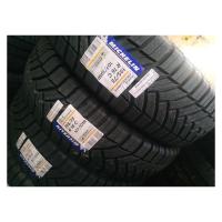 Легкогрузовые всесезонные шины Michelin Agilis CrossClimate 225/70R15C 112/110R
