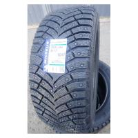 Зимние шипованные шины Michelin X-Ice North 4 SUV 275/50R21 XL 113T
