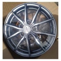Литой колесный диск X-trike X-111 HSB 6,0x15 5x100 ET38 D57,1