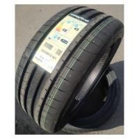 Летние шины GoodYear Eagle F1 Asymmetric 5 255/40R19 XL 100Y