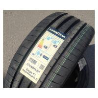 Летние шины GoodYear Eagle F1 Asymmetric 5 255/40R19 XL 100Y