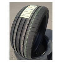 Летние шины GoodYear Eagle F1 Asymmetric 5 255/40R19 XL 100Y