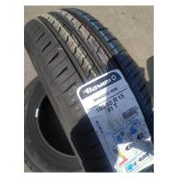 Летние шины Barum Bravuris 5HM 255/35R18 XL 94Y