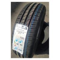 Летние шины Barum Bravuris 5HM 255/35R18 XL 94Y