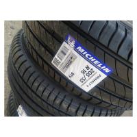 Летние шины Michelin Primacy 4 235/60R18 103V