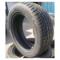 Летние шины Sailun Atrezzo ZSR SUV 275/45R20 110Y