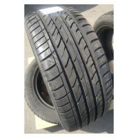 Летние шины Sailun Atrezzo ZSR SUV 275/45R20 110Y