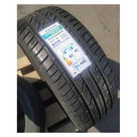 Летние шины Sailun Atrezzo ZSR SUV 275/45R20 110Y