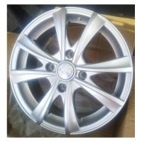 Литой колесный диск Skad Мальта Селена 6,0x15 4x108 ET47,5 D63,3