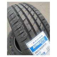 Летние шины Sailun Atrezzo Elite 205/55R16 91V
