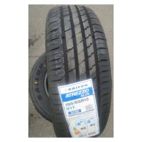 Летние шины Sailun Atrezzo Elite 205/55R16 91V