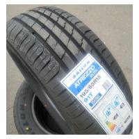 Летние шины Sailun Atrezzo Elite 205/55R16 91V