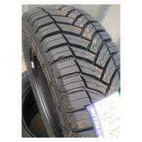 Легкогрузовые всесезонные шины Michelin Agilis CrossClimate 225/70R15C 112/110R