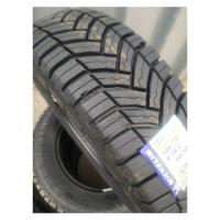 Легкогрузовые всесезонные шины Michelin Agilis CrossClimate 225/70R15C 112/110R