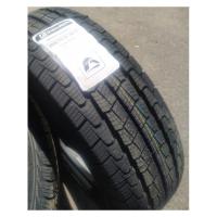 Легкогрузовые всесезонные шины Matador MPS 400 Variant All Weather 2 195/65R16C 104/102T
