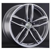 Литой колесный диск Audi Replica A102 MGMF 9,0x20 5x112 ET33 D66,6